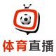 偷偷藏不住之许你 - 第24集完结